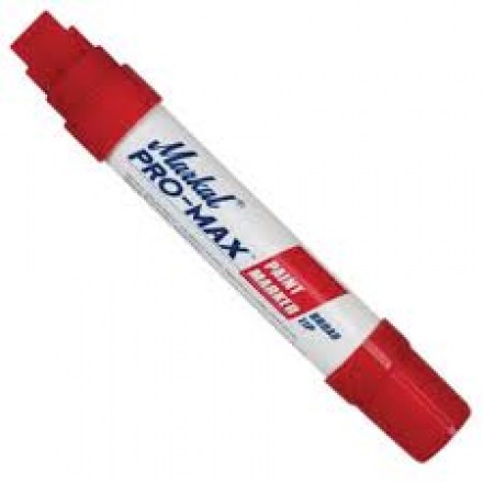 Markal Pro-Max
